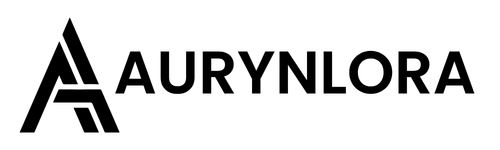 Aurynlora