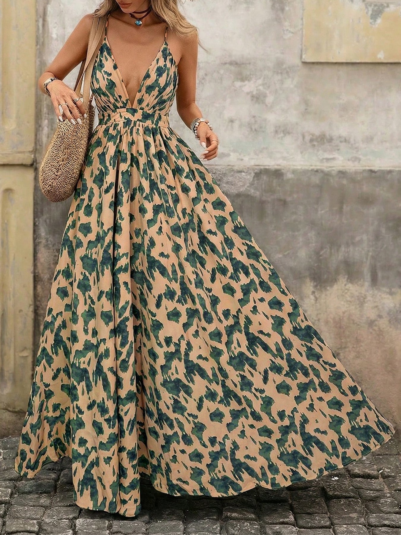 Lasvora
