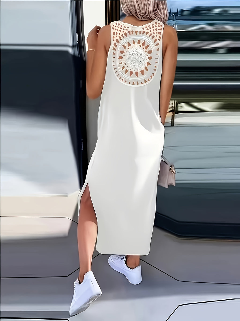 Chickora
