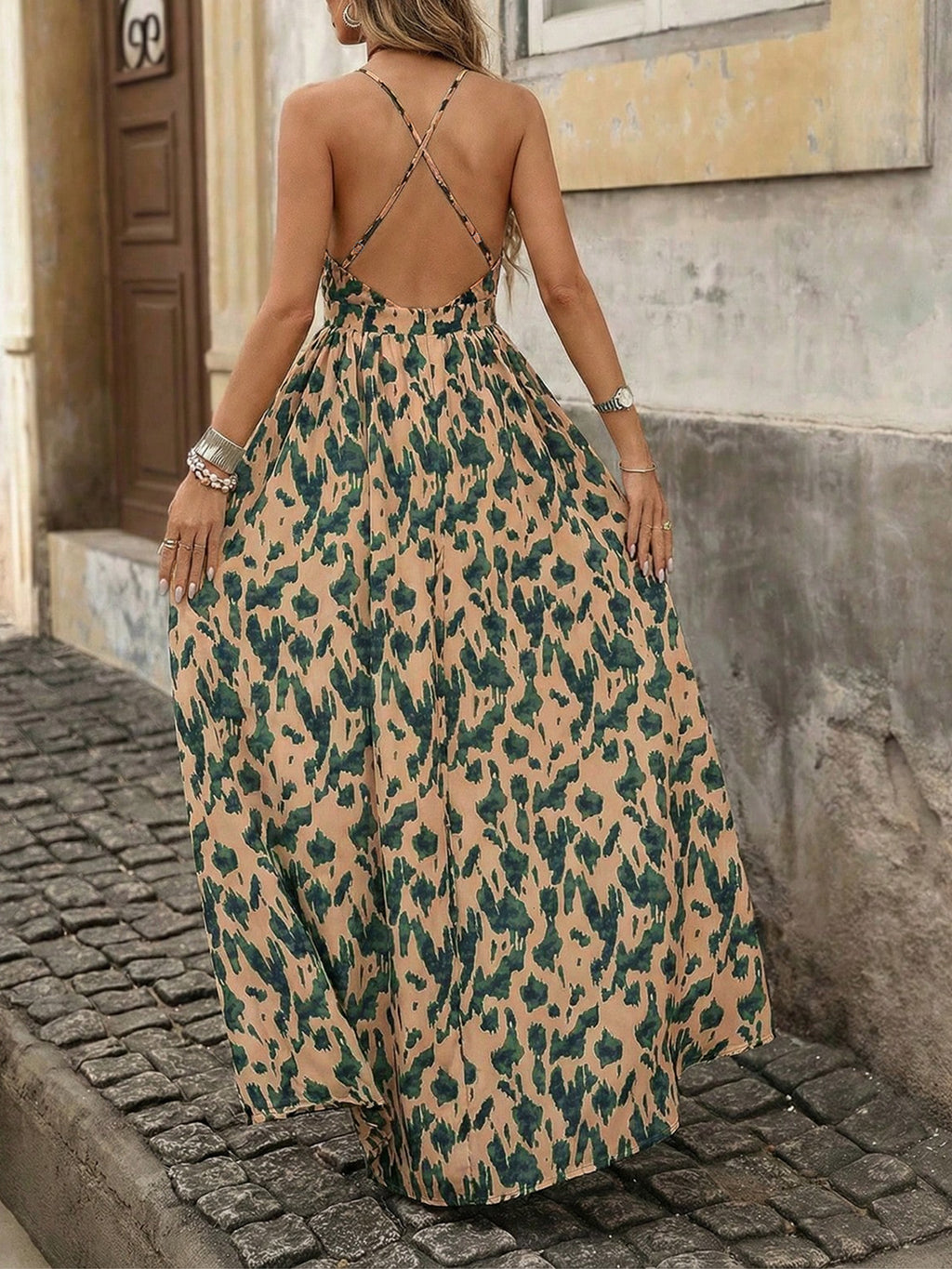 Lasvora