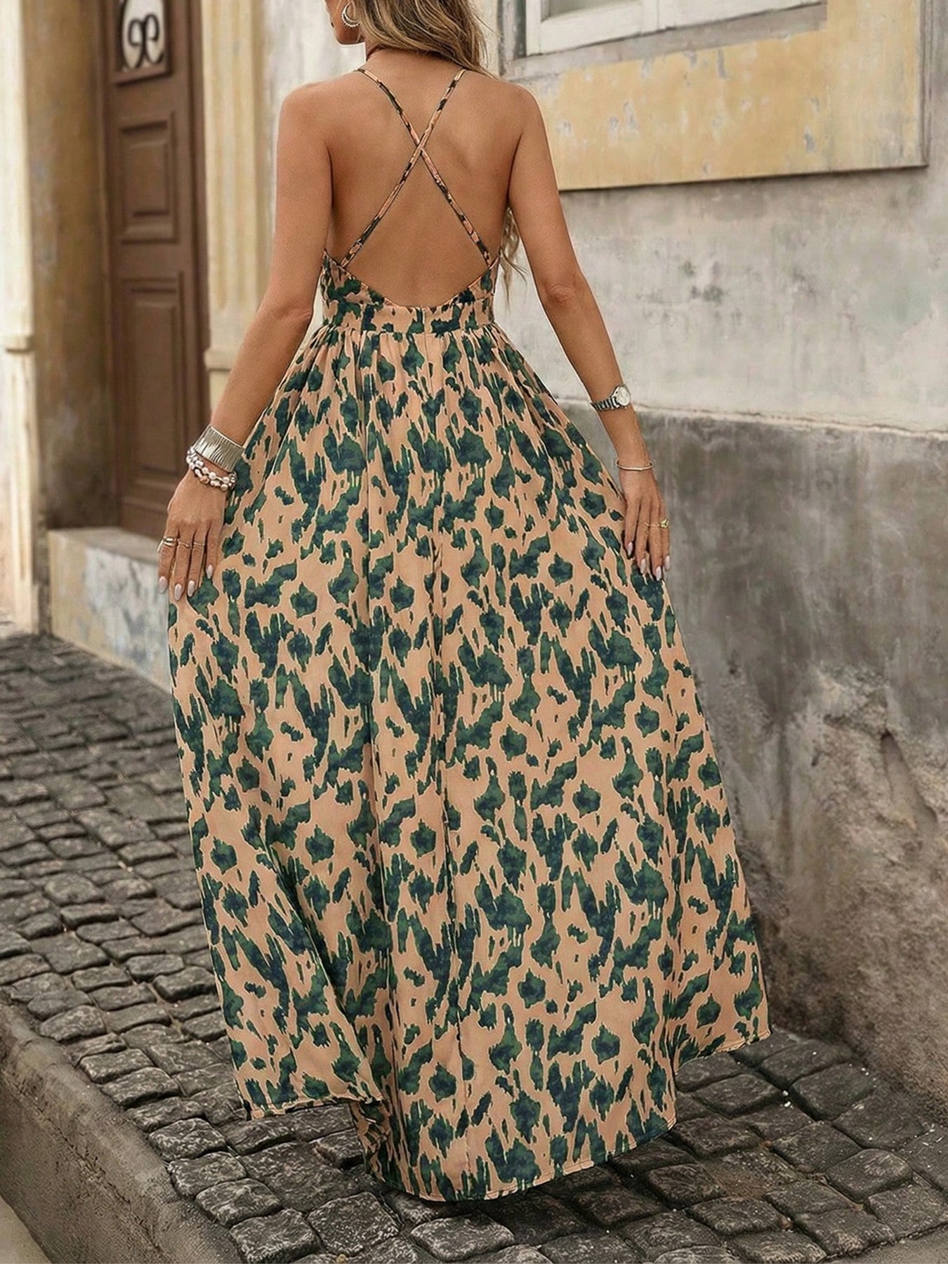 Lasvora