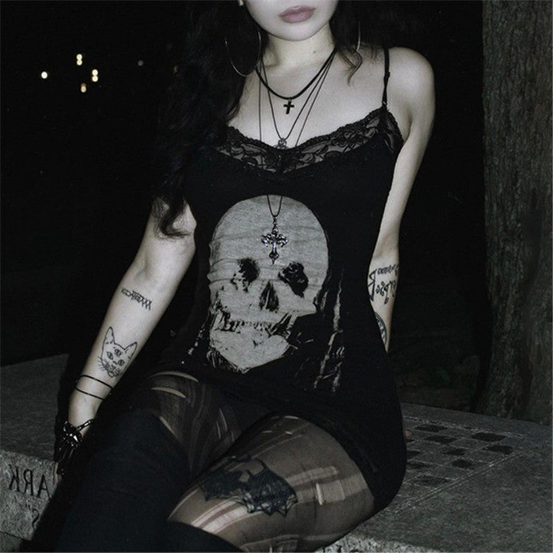 Somniora