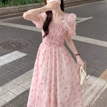 Bloomae