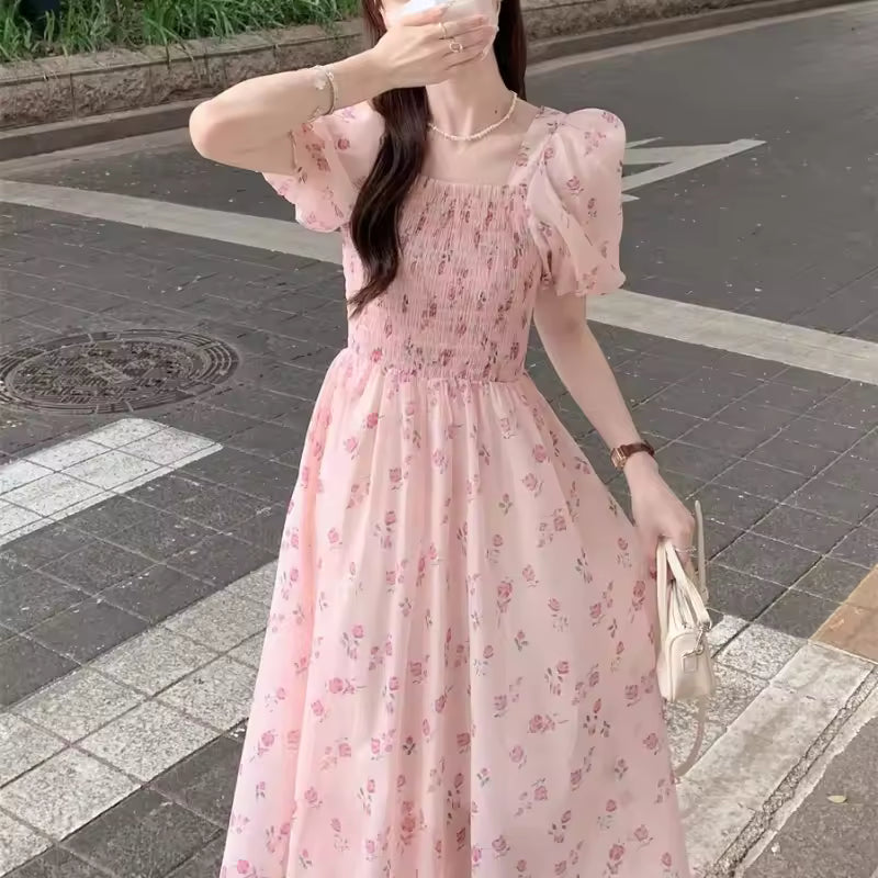 Bloomae