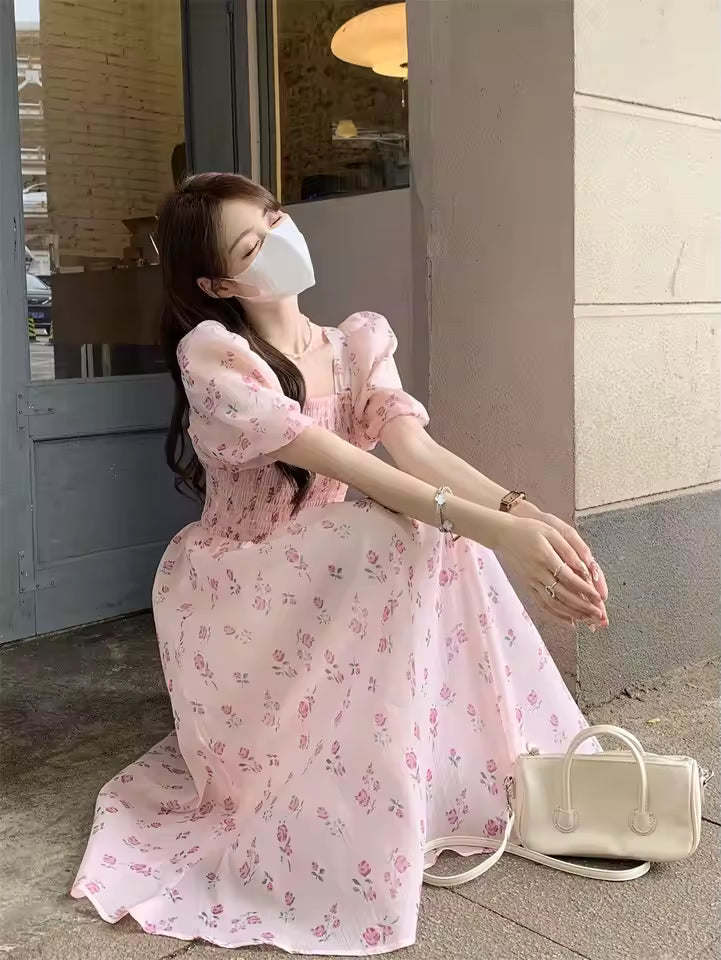 Bloomae