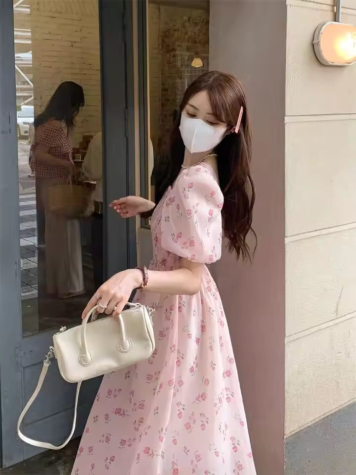 Bloomae