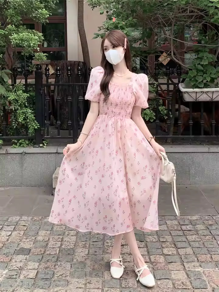 Bloomae